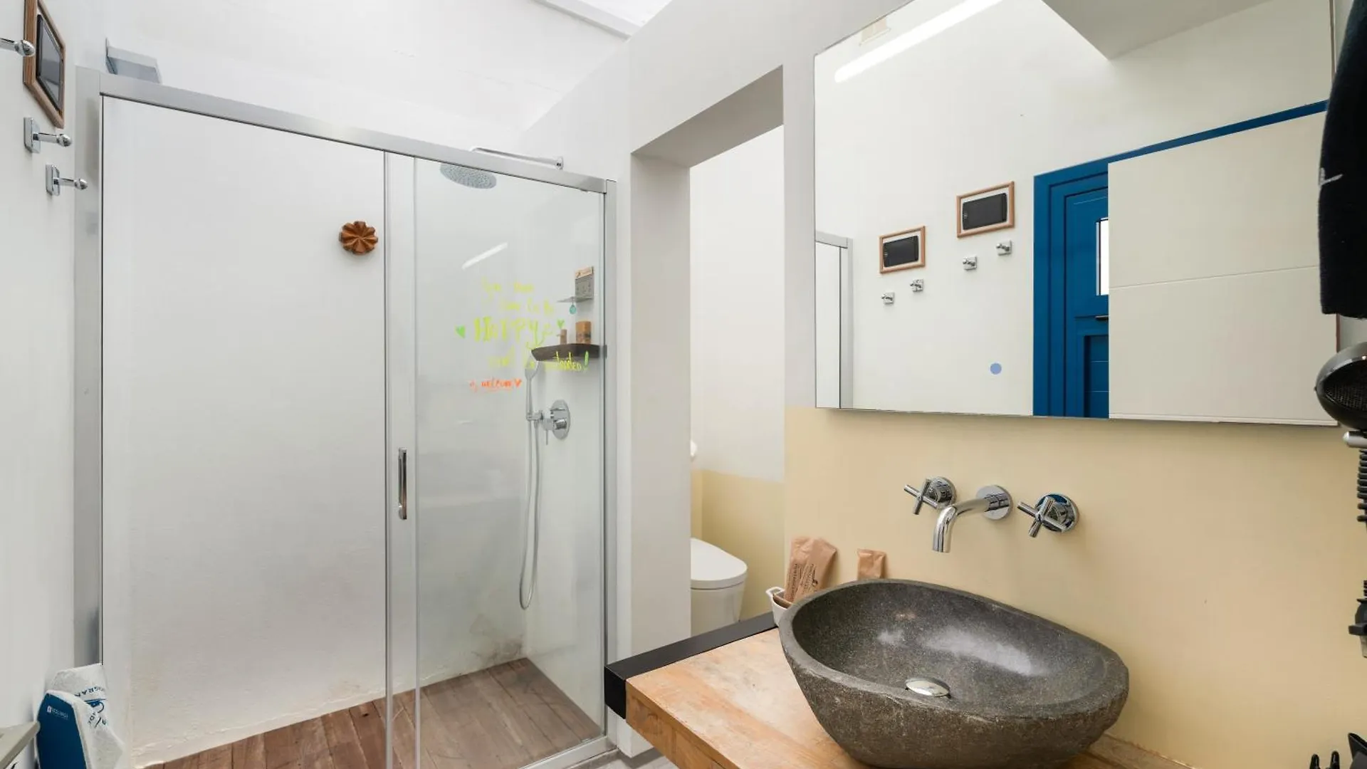 Apartamentos Puntagrande Frontera
